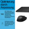 HP 655 Wireless-Tastatur und -Maus, Volle Größe (100%), Produktbild-Vorschau 10