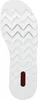 Pantoufles pour femmes Rieker V7989-80 weiss 40 Voir les images du produit 42