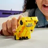 HASBRO - Figurine Bumblebee de la gamme Transformers Voir les images du produit 5