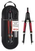 ROTRING Zirkel COMPACT Schnellverstellzirkel Anteprima dell’immagine prodotto 7
