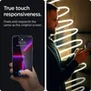 Protector de pantalla de privacidad GLAStR EZ Fit + Vista previa de la imagen del producto 7
