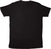 Morgan Wallen - "Long Live Cowgirls" T-Shirt für Produktbild-Vorschau 2