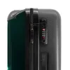NoBoringSuitcases.com Kinder Koffer Mittelgroß 67x43x25 cm, Produktbild-Vorschau 5