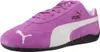 Schoenen Puma 39884634 Productafbeelding-voorbeeld 7