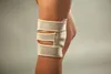 LOREY - Neopren Kniebandage mit integriertem Silikonring Produktbild-Vorschau 6
