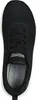 Skechers Damen-Sneaker SKECHERS BOBS SPORT B FLEX - V Produktbild-Vorschau 5