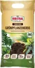 Substral Naturen Grünpflanzenerde 10 L torffrei Produktbild-Vorschau 1