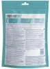 VIBRAC Veggiedent Fresh S - friandise pour chiens - 228 g Voir les images du produit 10