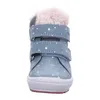 Superfit Schuhe 10063167500 Produktbild-Vorschau 12