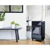 Favex Recommended by Butagaz -Ektor Fire -3400 W Podgląd zdjęcia produktu 2