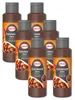 6x 300 ml Hela Currysauce Currywurst Sauce leicht pikant Produktbild-Vorschau 2