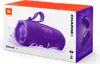 JBL Charge 6, 2-wege, 2 cm, 45 W, 30 W, 10 W, 56 - 20000 Hz Podgląd zdjęcia produktu 6