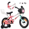Bicicletta per bambini SUN BABY LOOFI da 14 pollici, Anteprima dell’immagine prodotto 3