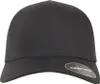 Flexfit Delta Baseball Cap schwarz L/XL Podgląd zdjęcia produktu 11