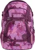 Coocazoo Coocazoo Mate - Zaino scuola 44 cm Anteprima dell’immagine prodotto 1