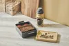 Set di snack LEGO® Harry Potter (bottiglia e scatola) - Anteprima dell’immagine prodotto 3