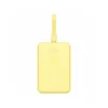 Baseus Magnetic Mini 20W MagSafe Inchty - Batterie - Mini Produktbild-Vorschau 2