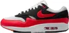 Nike Air Max 1 Essential Reverse Chili - EU 41 Productafbeelding-voorbeeld 2
