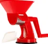 Spremipomodoro Manuale Velox Anteprima dell’immagine prodotto 3