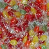 Kanold Früchtli 3kg Produktbild-Vorschau 2