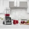 Wysokowydajny blender Vitamix Ascent A3500i o wyglądzie Podgląd zdjęcia produktu 12