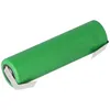 Sony Konion US18650VTC5 2600mAh 3,6V - 3,7V 65,4x18,2mm s Náhled obrázku produktu 4
