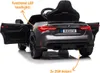 Kinder Elektroauto BMW M4 Competition - 12V - 1 bis 5 Jahre Produktbild-Vorschau 4