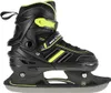 Brusle NILS Extreme NH18191 2v1 černo-žluté L(39-43) Voir les images du produit 11