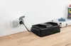 Kärcher Schnellladegeraet Battery Power 18 V Dual Produktbild-Vorschau 2