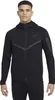 Bluza z kapturem Nike Techfit Fleece HV0949-010 L (183cm) Anteprima dell’immagine prodotto 1