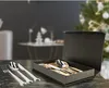 Set di posate KS Tools, 3 pezzi. Anteprima dell’immagine prodotto 18