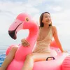 Intex RideOn Flamingo - aufblasbares Produktbild-Vorschau 47