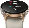 Hama Smartwatch 8900, GPS, wasserdicht IP68, Produktbild-Vorschau 20