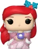 Funko Pop! Bitty Pop Kalendarz Adwentowy Księżniczki Disney Anteprima dell’immagine prodotto 9