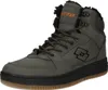 Lotto Sneaker in Übergrößen Grün 2400380U6711 große Produktbild-Vorschau 11