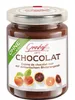 Grashoff tmavý belgický čokoládový krém s olejom z krvavých Náhľad obrázku produktu 3
