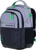 Schulrucksack Elephant Hero Signature Rucksack Jungen Produktbild-Vorschau 22