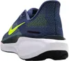 Boty Nike Air Zoom Pegasus 41 FD2722501SANDEDPURP Náhled obrázku produktu 14