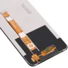 Original OPPO A5 A8 A9 A11 A31 2020 LCD-Display + Produktbild-Vorschau 4