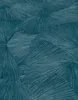 Erismann Vliestapete GMK Fashion for Walls 3 türkis 1021919 Produktbild-Vorschau 4