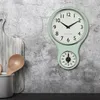 TFA 60.3073.20 Orologio da parete meccanico al quarzo 196 Anteprima dell’immagine prodotto 5