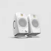 Adam Audio D3V White - a pair of studio monitors Anteprima dell’immagine prodotto 9