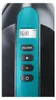 Spinera SUP3, elektrische pomp voor opblaasbare SUP's, 12V, Productafbeelding-voorbeeld 6