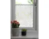 d-c-fix Folie Static Bamboo 45 cm x 1,5 m Produktbild-Vorschau 9