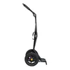 BURLEY Fahrrad-Lasten-Anhänger Burley Travoy Produktbild-Vorschau 4