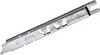 Stihl Original Feillehre 1/4"P - 00008934005 Produktbild-Vorschau 3