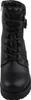 Dockers Stiefelette Stiefelette Kunstleder Produktbild-Vorschau 13