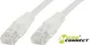 Microconnect UTP6015W, 1,5 m, Cat6, U/UTP (UTP), RJ-45, Produktbild-Vorschau 2