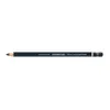 Staedtler Bleistift Lumo. black 8B 100% PEFC Produktbild-Vorschau 9