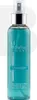 Millefiori Milano MEDITERRANEAN BERGAMOT - Productafbeelding-voorbeeld 3